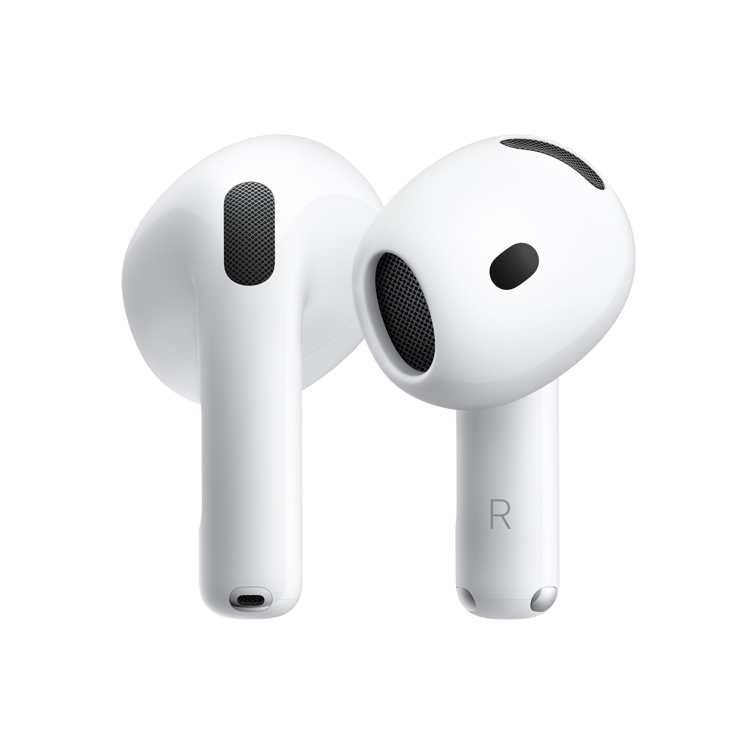 AirPods_5_White_PDP_Image_Position_1__en-AE