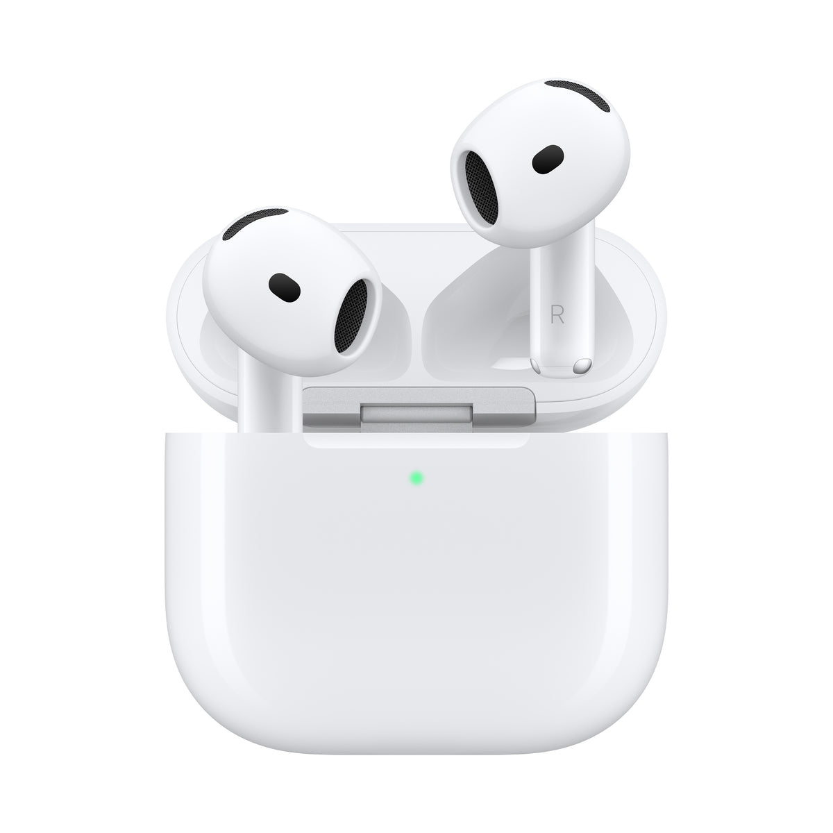 AirPods_5_White_PDP_Image_Position_2__en-AE