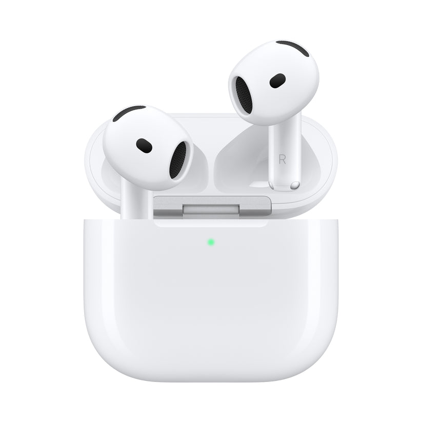AirPods_5_White_PDP_Image_Position_2__en-AE