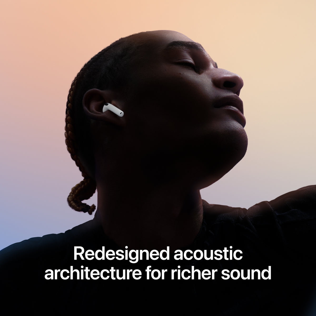 AirPods_5_White_PDP_Image_Position_3__en-AE