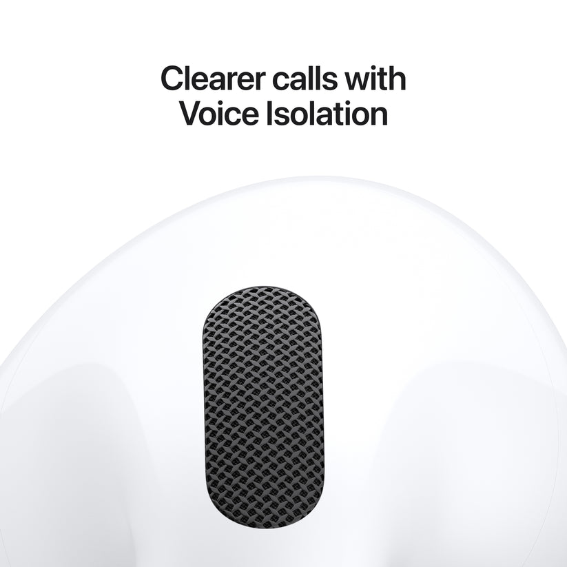 AirPods_5_White_PDP_Image_Position_5__en-AE