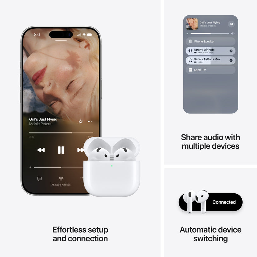 AirPods_5_White_PDP_Image_Position_6__en-AE