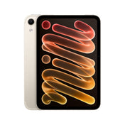 iPad_mini_A20_Pro_Cellular_Starlight_PDP_Image_Position_1__en-AE