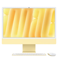 iMac_2-Ports_M6_Yellow_PDP_Image_Position_1__en-AE