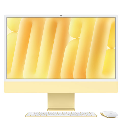 iMac_2-Ports_M6_Yellow_PDP_Image_Position_1__en-AE
