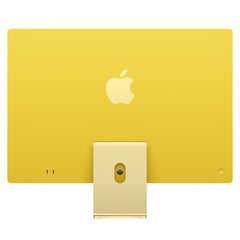 iMac_2-Ports_M6_Yellow_PDP_Image_Position_2__en-AE