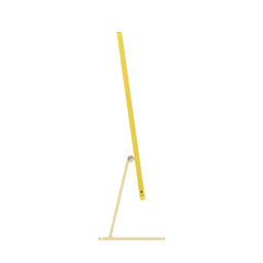 iMac_2-Ports_M6_Yellow_PDP_Image_Position_3__en-AE