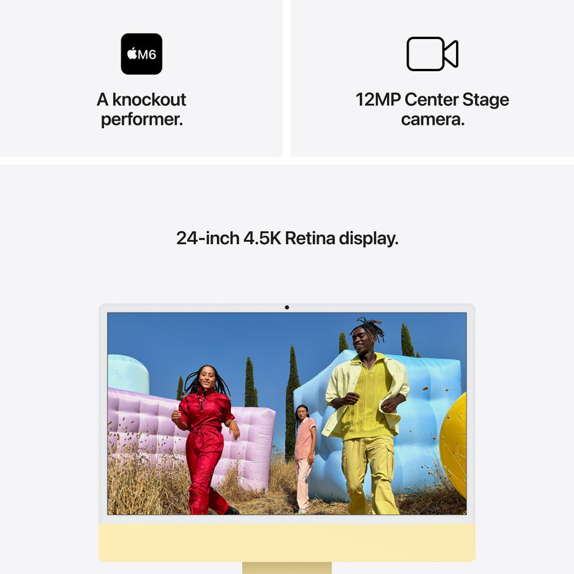 iMac_2-Ports_M6_Yellow_PDP_Image_Position_6__en-AE