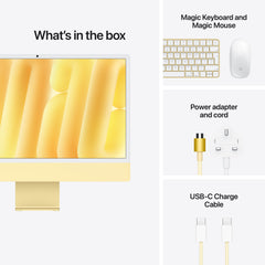 iMac_2-Ports_M6_Yellow_PDP_Image_Position_9__en-AE