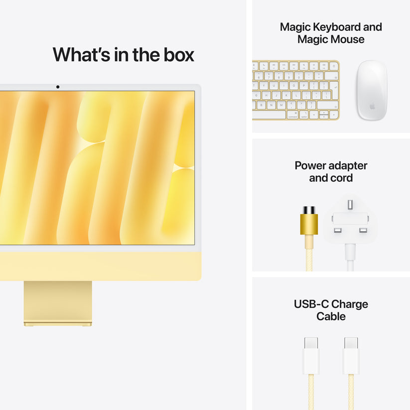 iMac_2-Ports_M6_Yellow_PDP_Image_Position_9__en-AE
