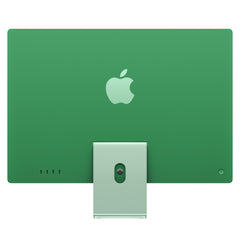 iMac_4-Ports_M6_Green_PDP_Image_Position_2__en-AE