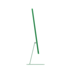 iMac_4-Ports_M6_Green_PDP_Image_Position_3__en-AE