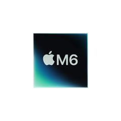 iMac_4-Ports_M6_Green_PDP_Image_Position_5__en-AE