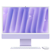 iMac_2-Ports_M6_Purple_PDP_Image_Position_1__en-AE