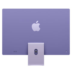 iMac_2-Ports_M6_Purple_PDP_Image_Position_2__en-AE