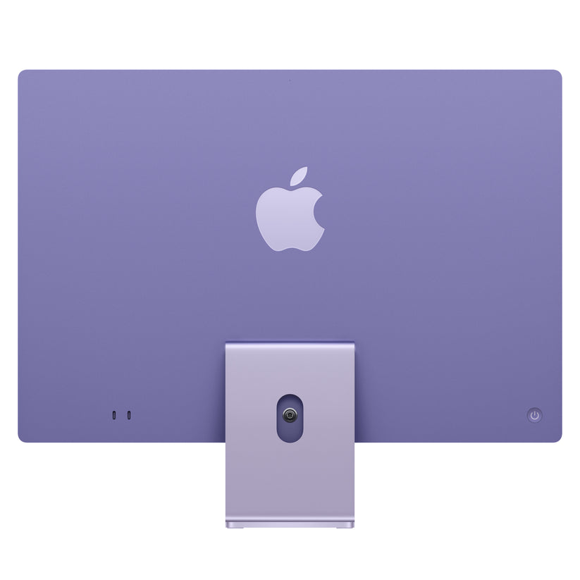 iMac_2-Ports_M6_Purple_PDP_Image_Position_2__en-AE