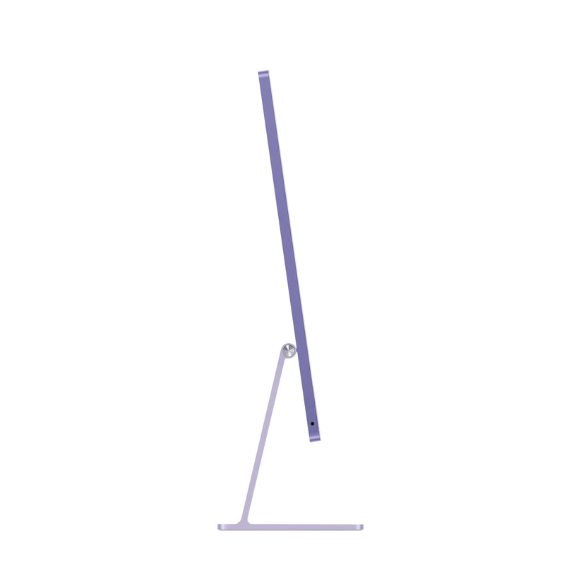 iMac_2-Ports_M6_Purple_PDP_Image_Position_3__en-AE