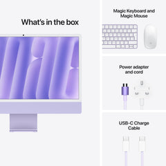 iMac_2-Ports_M6_Purple_PDP_Image_Position_9__en-AE