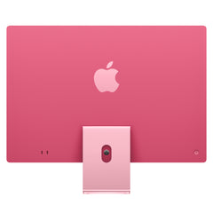 iMac_2-Ports_M6_Pink_PDP_Image_Position_2__en-AE