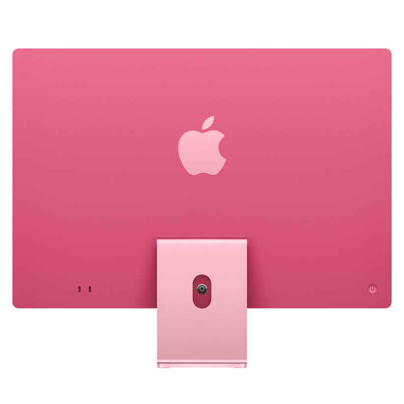 iMac_2-Ports_M6_Pink_PDP_Image_Position_2__en-AE