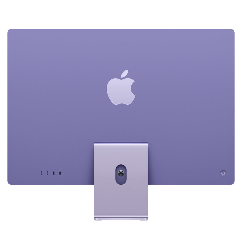 iMac_4-Ports_M6_Purple_PDP_Image_Position_2__en-AE