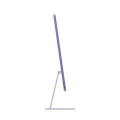 iMac_4-Ports_M6_Purple_PDP_Image_Position_3__en-AE
