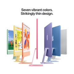 iMac_4-Ports_M6_Purple_PDP_Image_Position_4__en-AE