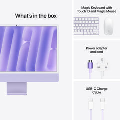 iMac_4-Ports_M6_Purple_PDP_Image_Position_9__en-AE