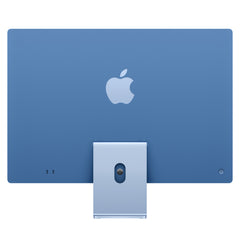 iMac_2-Ports_M6_Blue_PDP_Image_Position_2__en-AE