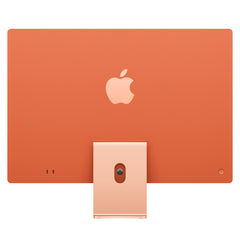 iMac_2-Ports_M6_Orange_PDP_Image_Position_2__en-AE