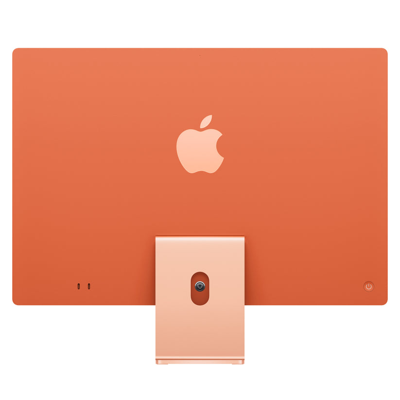 iMac_2-Ports_M6_Orange_PDP_Image_Position_2__en-AE
