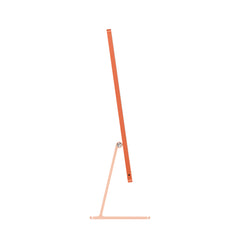 iMac_2-Ports_M6_Orange_PDP_Image_Position_3__en-AE