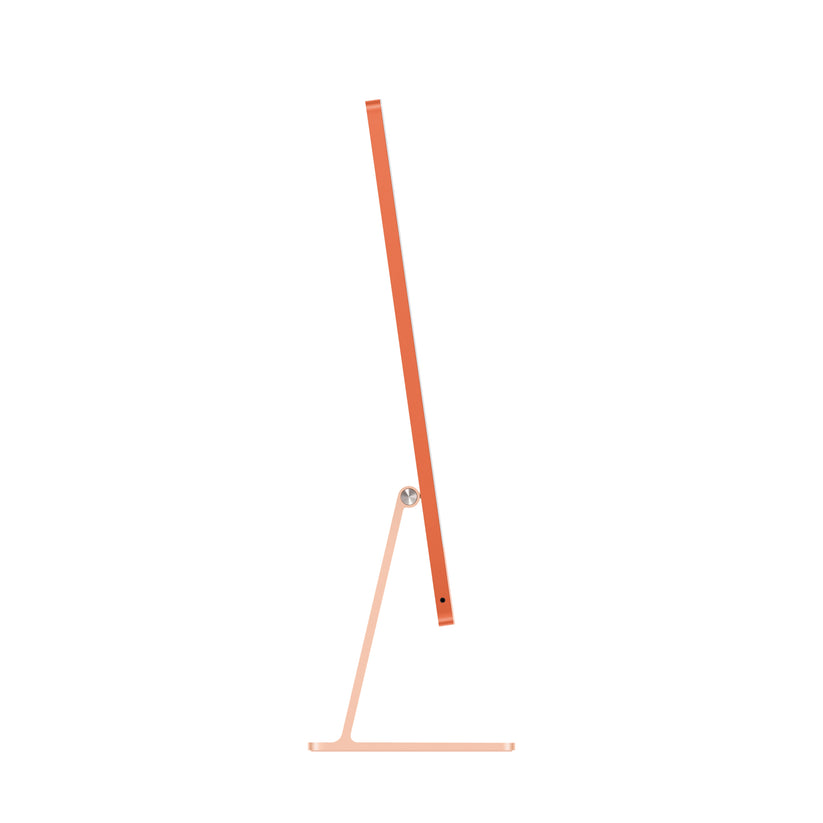 iMac_2-Ports_M6_Orange_PDP_Image_Position_3__en-AE