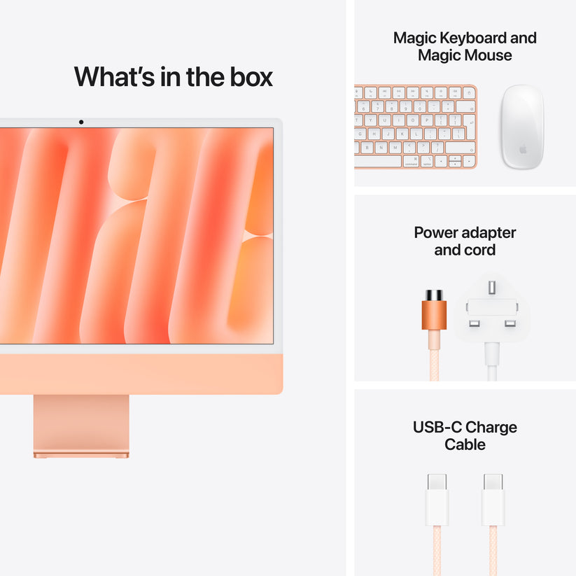 iMac_2-Ports_M6_Orange_PDP_Image_Position_9__en-AE