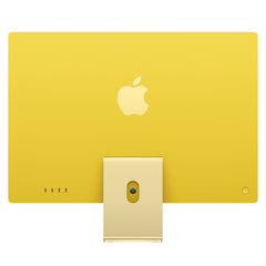 iMac_4-Ports_M6_Yellow_PDP_Image_Position_2__en-AE