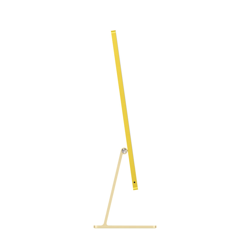 iMac_4-Ports_M6_Yellow_PDP_Image_Position_3__en-AE