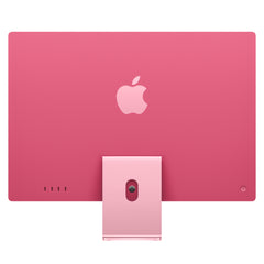 iMac_4-Ports_M6_Pink_PDP_Image_Position_2__en-AE