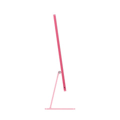 iMac_4-Ports_M6_Pink_PDP_Image_Position_3__en-AE