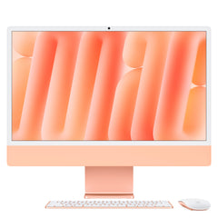 iMac_4-Ports_M6_Orange_PDP_Image_Position_1__en-AE