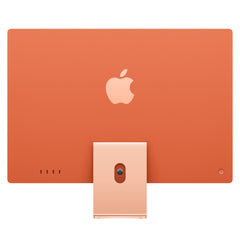 iMac_4-Ports_M6_Orange_PDP_Image_Position_2__en-AE