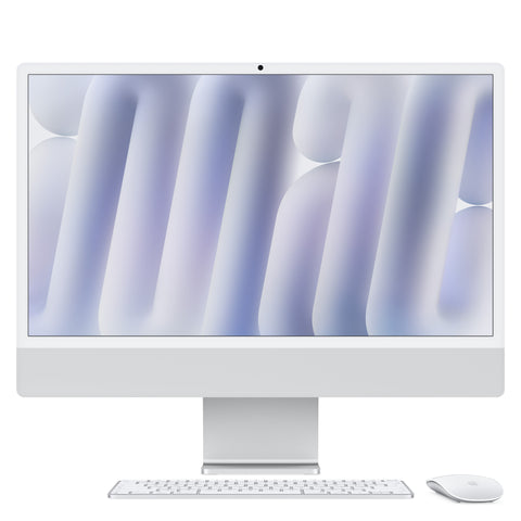 iMac_4-Ports_M6_Silver_PDP_Image_Position_1__en-AE