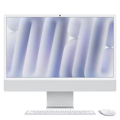 iMac_4-Ports_M6_Silver_PDP_Image_Position_1__en-AE