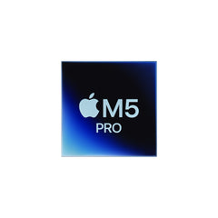 MacBook_Pro_PROLED_XDR_Display_16-in_M5_Pro_Silver_PDP_Image_Position_6__en-AE