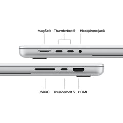 MacBook_Pro_PROLED_XDR_Display_16-in_M5_Pro_Silver_PDP_Image_Position_7__en-AE