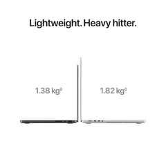 MacBook_Pro_PROLED_XDR_Display_14-in_M5_Max_Silver_PDP_Image_Position_5__en-AE