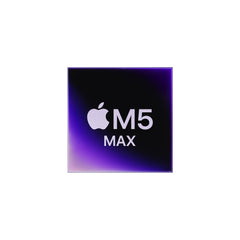MacBook_Pro_PROLED_XDR_Display_14-in_M5_Max_Silver_PDP_Image_Position_6__en-AE