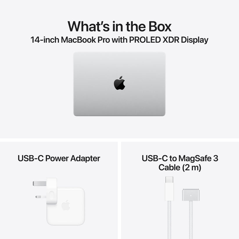 MacBook_Pro_PROLED_XDR_Display_14-in_M5_Max_Silver_PDP_Image_Position_9__en-AE