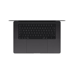 MacBook_Pro_PROLED_XDR_Display_16-in_M5_Max_Space_Black_PDP_Image_Position_2__en-AE