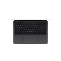 MacBook_Pro_PROLED_XDR_Display_14-in_M5_Max_Space_Black_PDP_Image_Position_2__en-AE