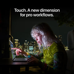 MacBook_Pro_PROLED_XDR_Display_14-in_M5_Max_Space_Black_PDP_Image_Position_4__en-AE